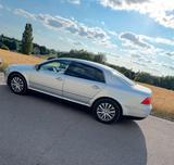 Volkswagen VW Phaeton 3.0 TDI V6 | Luftfahrwerk | Mas... - Volkswagen Phaeton in Leipzig