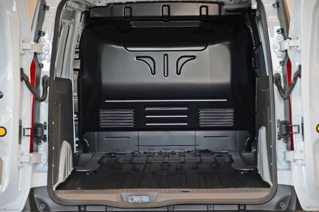Fahrzeugabbildung Ford Transit Connect Trend 230 L2 Kasten Klima#23T239