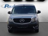 Mercedes-Benz Citan 109 CDI KA Navi+Kamera+Klima+Tempomat+SHZ - gebrauchte Mercedes-Benz Citan aus dem Jahr 2021