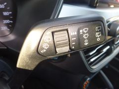 Fahrzeugbild-Thumbnail