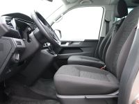Volkswagen T6 Multivan - Vorschau Bild 13