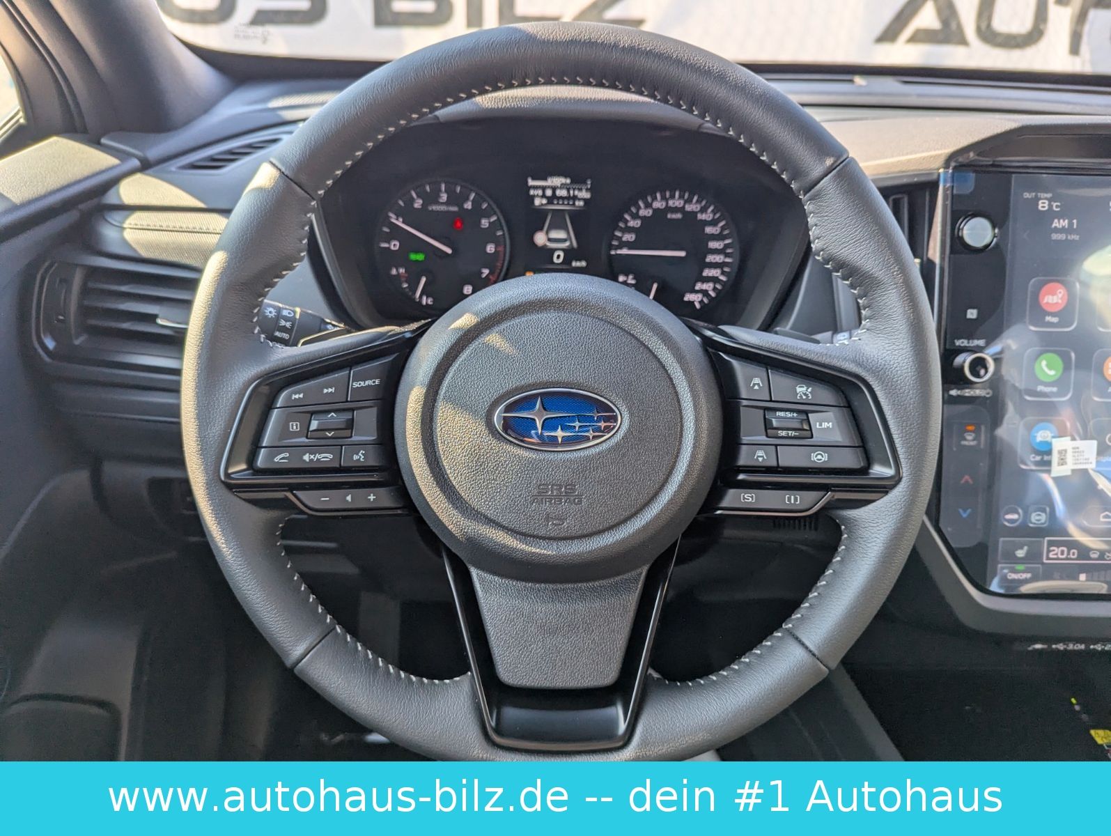 Bild 12