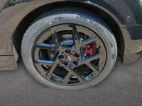 MINI John Cooper Works Cabrio - Vorschau Bild 15