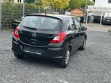Opel Corsa D Selection TÜV Neu - Opel Corsa Gebrauchtwagen in Wiesbaden
