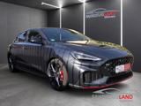 Hyundai i30 Fastback N Performance Sportsitze  Klima Nav - Hyundai: Sport