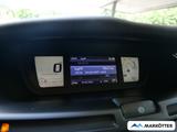 Citroën C4 Picasso 1.6 eHDi Tendace 7-Sitzer/SHZ/NAVI - Citroën 7-Sitzer