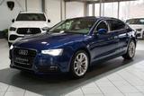 Audi A5 Sportback 2.0 TDI*SPORT*XEN*ACC*LEDER*NAV*B&O - Audi A5 in Herne