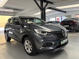 Renault Kadjar Bose Edition 4x4 1.HAND LED NAVI BOSE