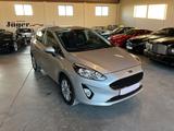 Ford Fiesta Cool & Connect-WINTERPAKET-NAVI-GARANTIE-