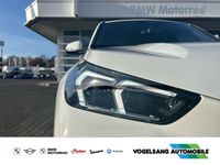 BMW X1 - Vorschau Bild 17