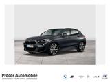 BMW X2 sDrive20d M-Sport 20" RFK LED PA HuD DAB HiFi - BMW X2 in Leverkusen