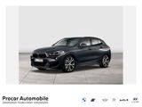 BMW X2 sDrive20d M-Sport 20" RFK LED PA HuD DAB HiFi - BMW X2 in Köln