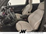 MINI JOHN COOPER WORKS Chilli LED|PANO|2xPDC|18ZOLL - MINI MINI mit Panoramadach