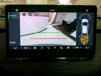 Skoda Elroq - Vorschau Bild 10