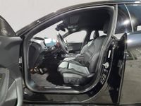 BMW M235 - Vorschau Bild 11