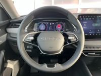 Skoda Octavia Combi 2.0 TDI DSG Selection AHK 5J GAR bei Autohaus Landmann & Maier OHG