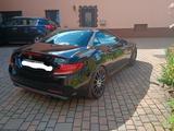 Mercedes-Benz SLC 43 AMG Mercedes-AMG SLC 43 RedArt Editio... - : Roadster, Mercedes