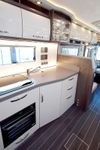 Phoenix Top-Liner 8800 BML-X -Mastervolt -2xKlima (23/28)