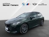 BMW 220i Active Tourer,Automatik,M Sportpaket,LED Sc - Jahreswagen: Auto