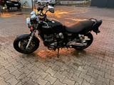Suzuki GSX 1200 - Offers matching your search criteria