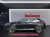Kia XCEED 1.6T DCT VISION KOMFORT-PLUS NAVI ACC SHZ - Kia XCeed Gebrauchtwagen