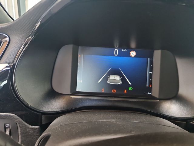 Corsa 1.2 Direct Injection Turbo GS (F)