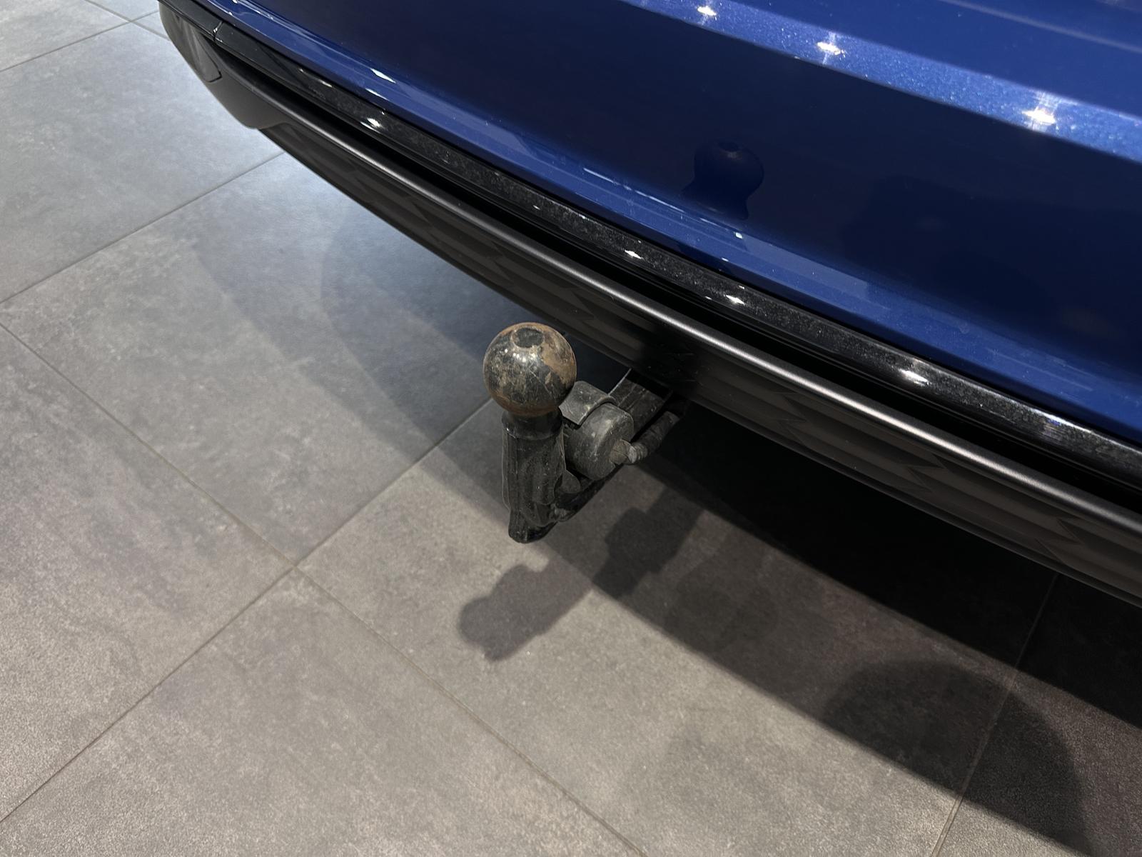 Audi A6 55 TFSIe quattro S line *AHK, B&O, MATRIX, 21