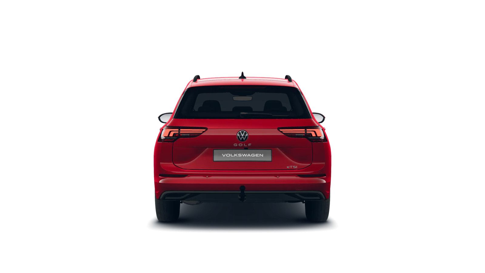 Volkswagen Golf - Bild 7