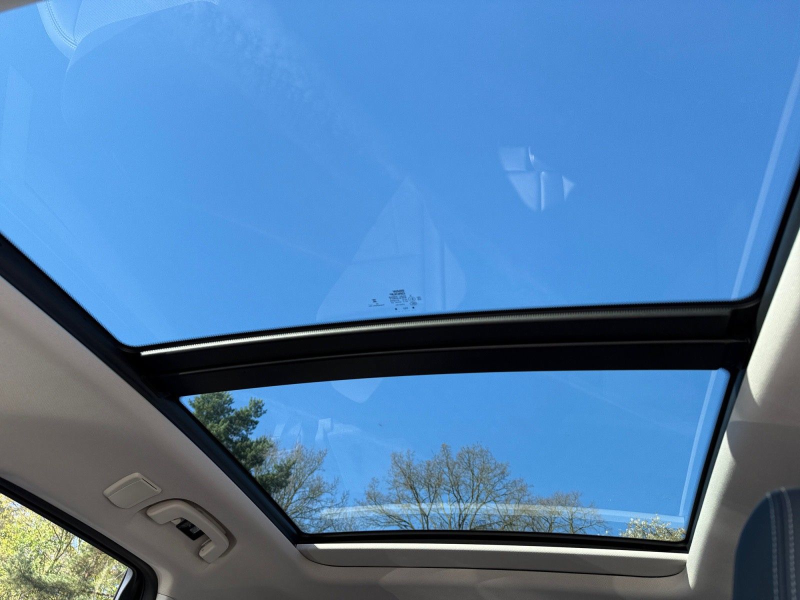 BMW X1 23d xDrive AHK/ADAPTLED/HUD/360°/PANO/DAB foto 14