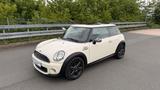 MINI ONE Mini 1,6l Pepper*Klimaauto*Pano*Kupplung neu - MINI ONE in Bielefeld
