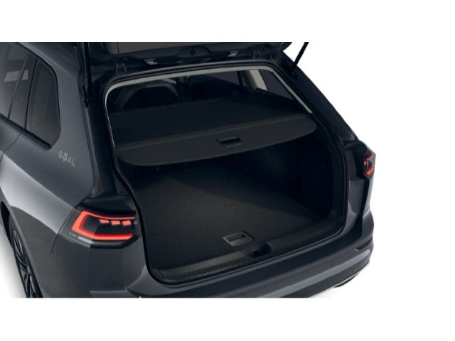 Volkswagen Golf - Bild 4