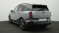 MINI John Cooper Works Countryman - Vorschau Bild 8