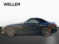 BMW Z4 - Vorschau Bild 10