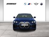 BMW i4 eDrive40 Gran Coupé M Sportpaket GSD ACC 360° - BMW i4