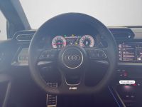 Audi A3 - Vorschau Bild 11