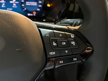 Ford Grand Tourneo Connect PHEV Titanium