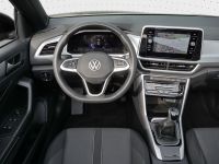 Volkswagen T-Roc - Vorschau Bild 10