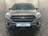 Ford Kuga 2.0 TDCI ST-Line 4x4 Xenon*Pano*Navi*ACC* - Ford Kuga ST-Line mit Diesel-Antrieb