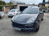 Porsche cayenne 3l Diesel - Porsche Cayenne in Herne