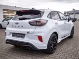 Ford Puma ST PDC SHZ KAMERA NAVI ACC B&O MATRIX-LED - Gebrauchtwagen in der Nähe & deutschlandweit