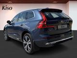 Volvo XC60 Diesel B5 D AWD Ultimate Bright - Volvo XC60: Ultimate Bright