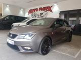 Seat Ibiza 30 Years/Klima/Navi/SHZ/Garantie/1Hand - Seat Ibiza: 1.3