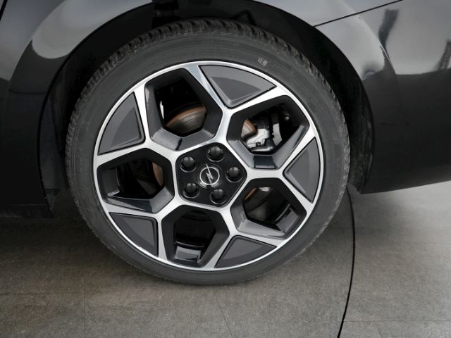 Astra L ST GS HYBRID eDCT+AHK+LED MATRIX+NAVI+36