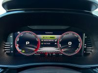 Skoda Fabia 1.5 TSI DSG Monte Carlo ACC DAB KAM 5J GAR bei Autohaus Landmann & Maier OHG