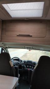 Knaus Boxstar 630 ME Freeway + Solar etc. - Knaus Kastenwagen