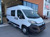 Roadcar R 540 *Markise;Radio+RFK;BusbikerRadträger* - Wohnmobil oder -wagen Bus