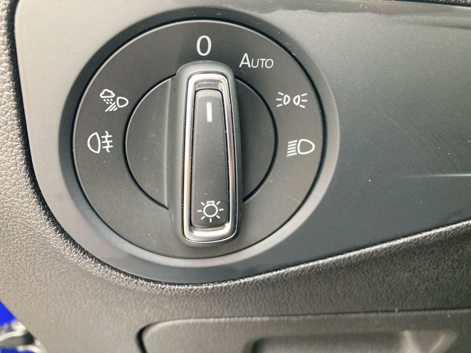 Volkswagen Tiguan - Bild 21