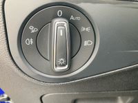 Volkswagen Tiguan - Vorschau Bild 21