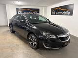 Opel Insignia A Lim. Innovation - Opel Insignia: Innovation