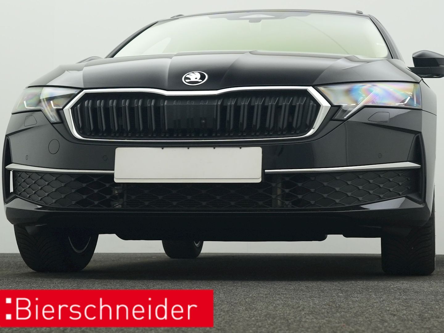 Skoda Octavia - Bild 31